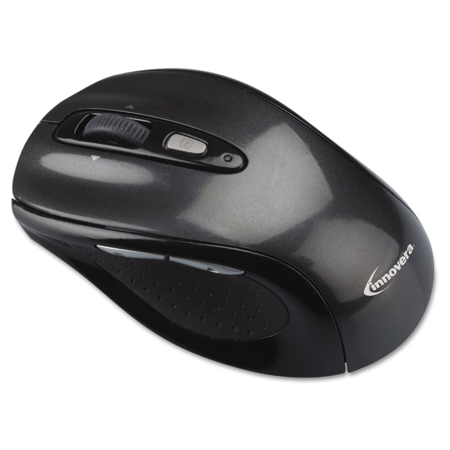 innovera-wireless-optical-mouse-with-micro-usb-num-ivr61025_1